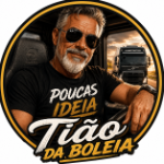 VTLog
