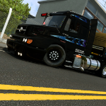 VTLog