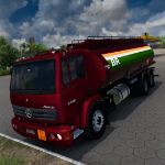 VTLog