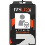 VTLog