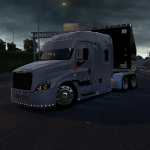VTLog