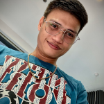 VTLog
