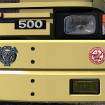 VTLog
