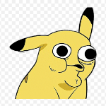 VTLog