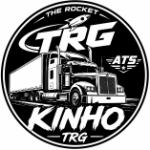 VTLog