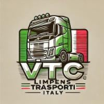 VTLog