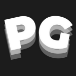 VTLog