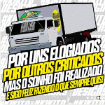 VTLog