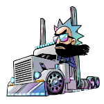 VTLog