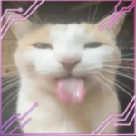 VTLog