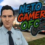 VTLog