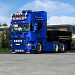 VTLog