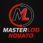 VTLog