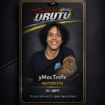 VTLog