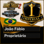 VTLog
