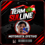 VTLog
