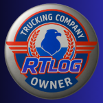 VTLog