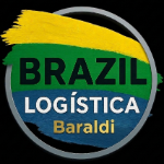 VTLog
