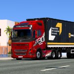 VTLog