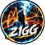 VTLog