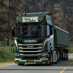 VTLog
