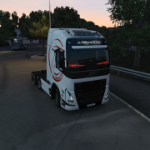 VTLog