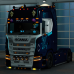 VTLog