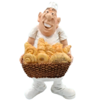 VTLog