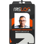 VTLog