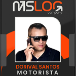 VTLog