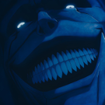 VTLog