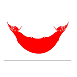 VTLog