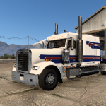 VTLog