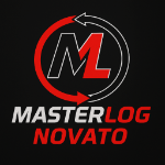 VTLog
