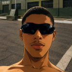 VTLog