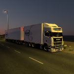 VTLog