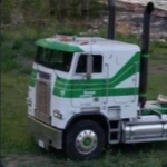 VTLog