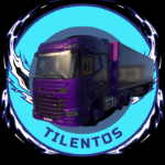 VTLog
