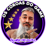 VTLog