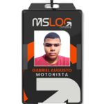 VTLog