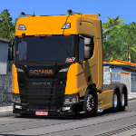 VTLog