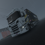 VTLog