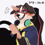 VTLog