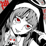 VTLog