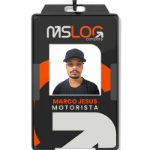 VTLog