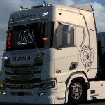 VTLog