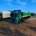 VTLog