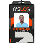 VTLog