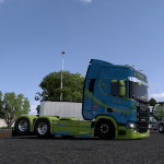 VTLog