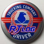 VTLog